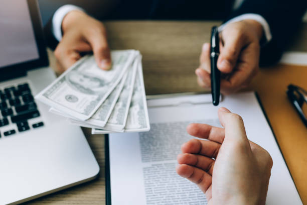 Reliable Brentwood, MD Loan Agency Solutions