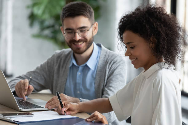 Best Small Business Administration (SBA) Loans  in Brentwood, MD