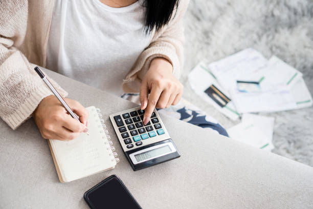 Best Secured Loans  in Brentwood, MD