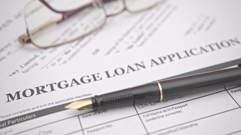 Best Business Loans  in Brentwood, MD