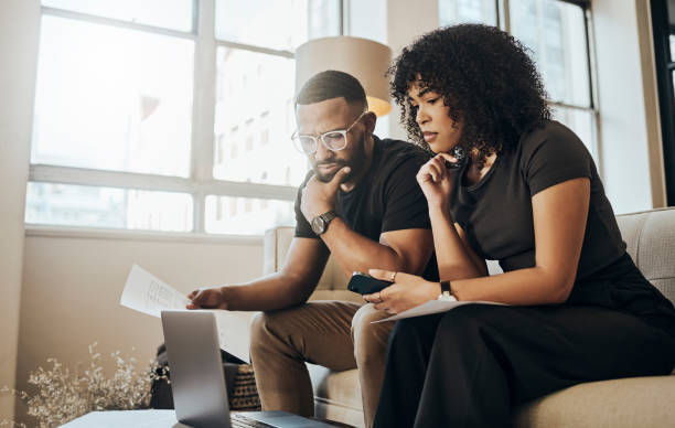 Best Unsecured Loans  in Brentwood, MD