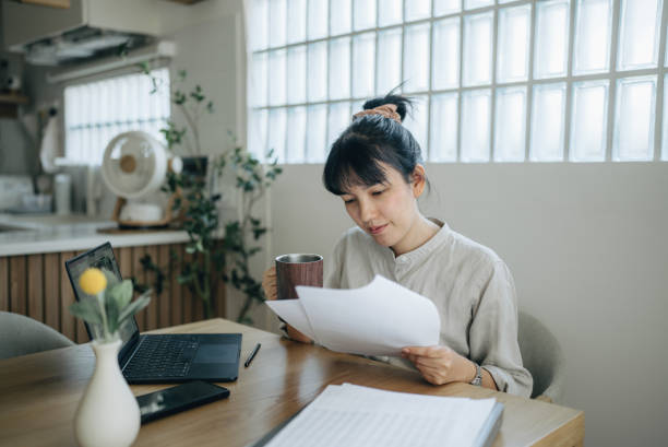 Loan Documentation Assistance in Brentwood, MD