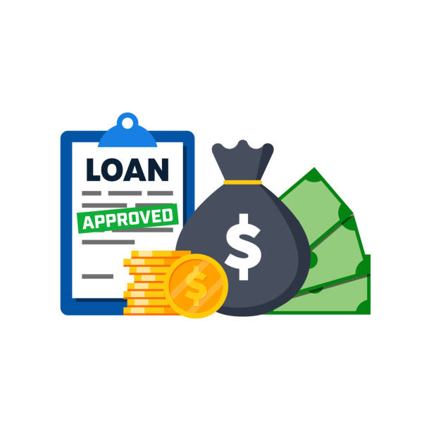Best Reverse Mortgages  in Brentwood, MD