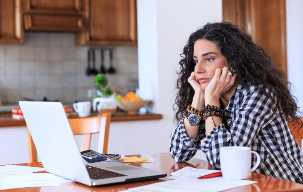 Best Hard Money Loans  in Brentwood, MD
